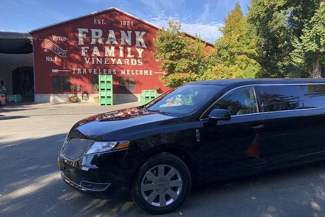 8-hour-private-limo-wine-tour-to-napa-from-san-francisco