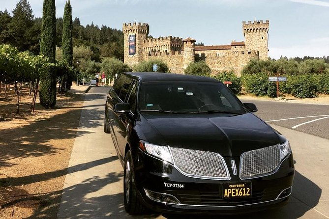 8-hour-private-limo-wine-tour-to-napa-from-san-francisco