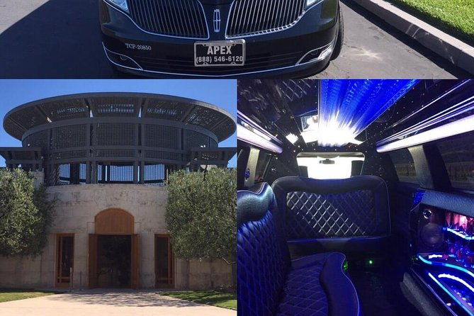 8-hour-private-limo-wine-tour-to-napa-from-san-francisco