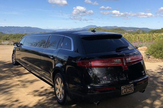 8-hour-private-limo-wine-tour-to-napa-from-san-francisco