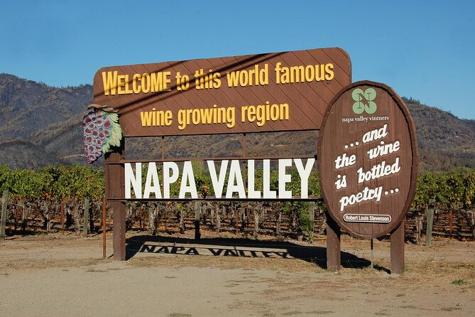 8-hour-private-napa-wine-tasting-tour-with-a-sample-stops