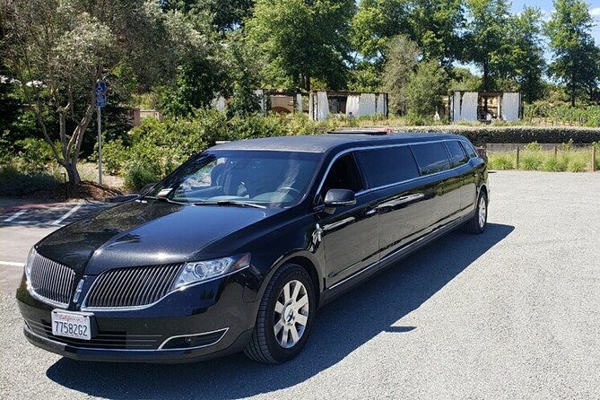 8-hour-private-napa-wine-tasting-tour-with-a-sample-stops