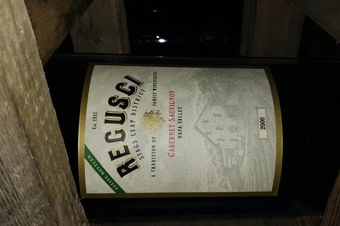 8-hour-private-napa-wine-tasting-tour-with-a-sample-stops