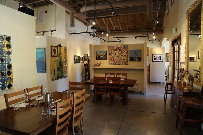8-hour-private-napa-wine-tasting-tour-with-a-sample-stops
