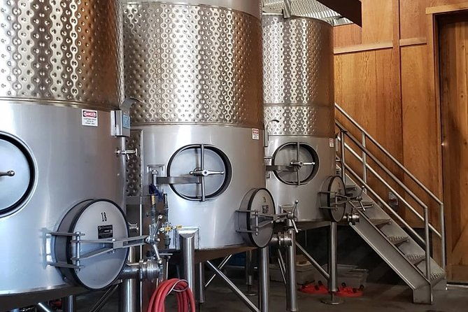 8-hour-private-napa-wine-tasting-tour-with-a-sample-stops