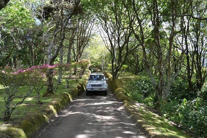 8-hour-private-tour-in-4x4-vehicle-from-ponta-delgada