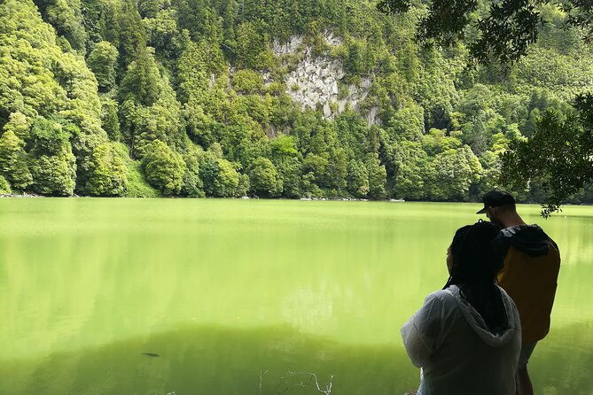 8-hour-private-tour-in-4x4-vehicle-from-ponta-delgada