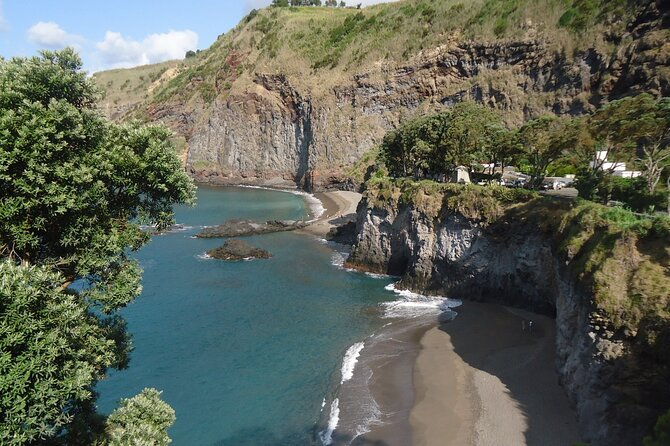 8-hour-private-tour-in-4x4-vehicle-from-ponta-delgada