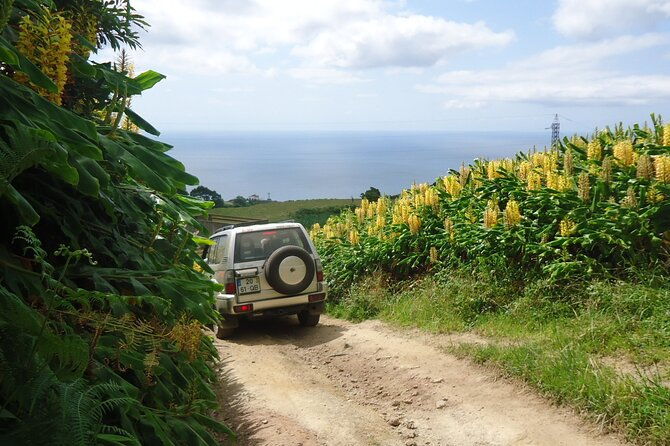 8-hour-private-tour-in-4x4-vehicle-from-ponta-delgada