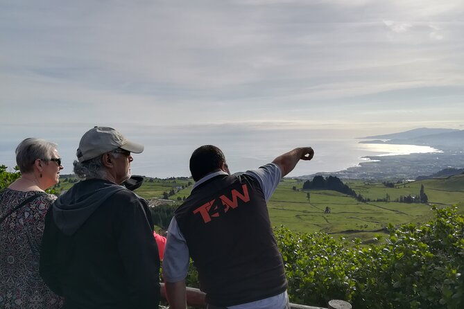 8-hour-private-tour-in-4x4-vehicle-from-ponta-delgada