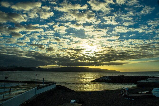 8-hour-private-tour-in-4x4-vehicle-from-ponta-delgada