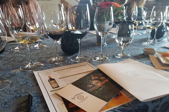 8-hour-private-tour-in-napa-valley-winery