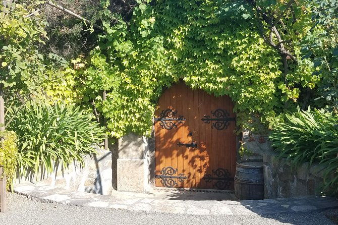 8-hour-private-tour-in-napa-valley-winery