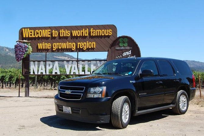 8-hour-private-tour-in-napa-valley-winery