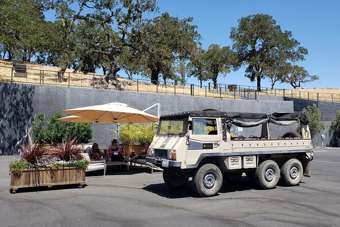 8-hour-private-tour-in-napa-valley-winery