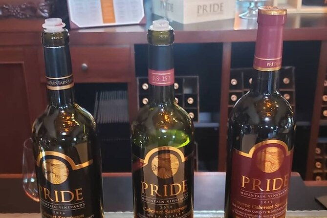 8-hour-private-tour-in-napa-valley-winery