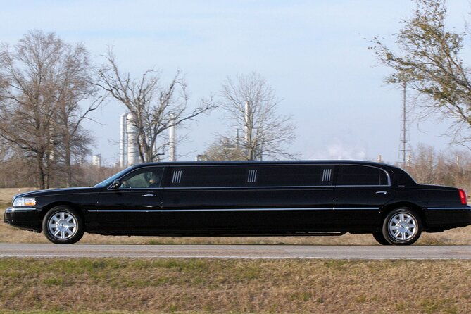 8-hour-private-tour-in-wine-country-from-san-francisco