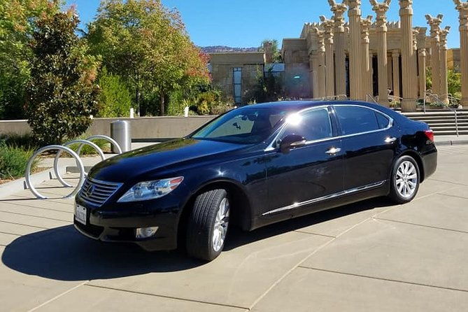 8-hour-private-tour-in-wine-country-from-san-francisco