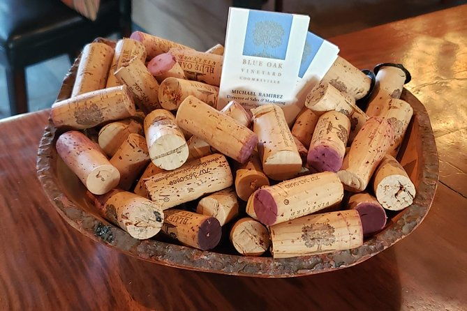 8-hour-private-tour-in-wine-country-from-san-francisco