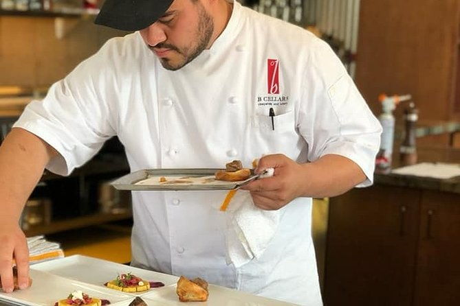 8-hour-private-tour-in-wine-country-from-san-francisco