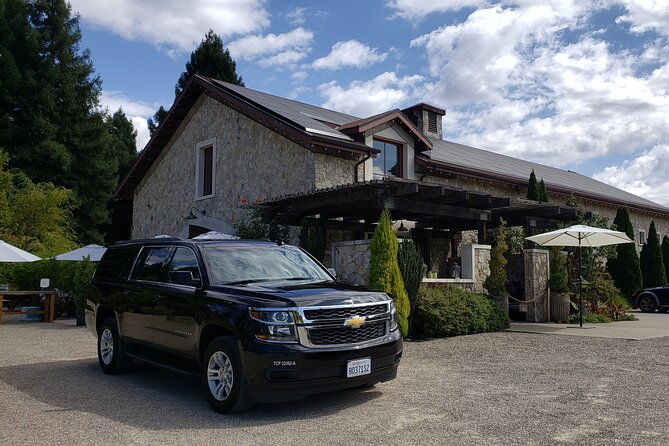 8-hour-private-tour-in-wine-country-from-san-francisco
