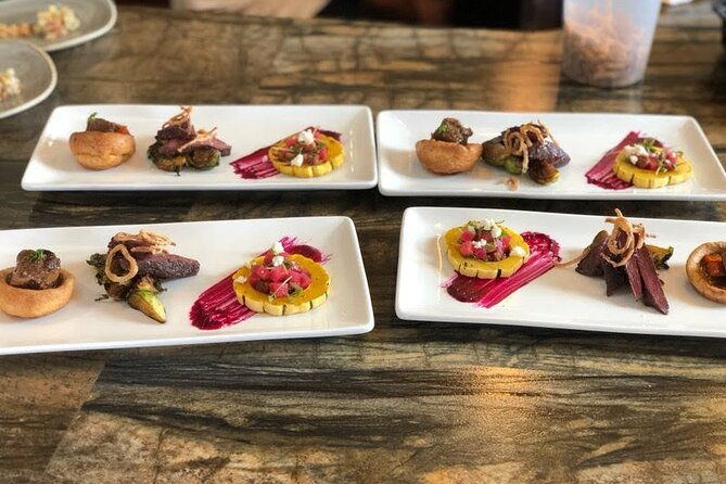 8-hour-private-tour-in-wine-country-from-san-francisco