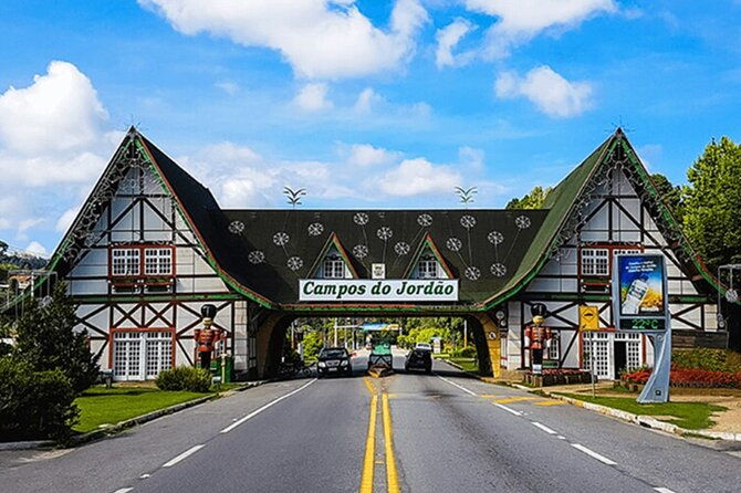 8-hour-private-tour-of-campos-do-jordao