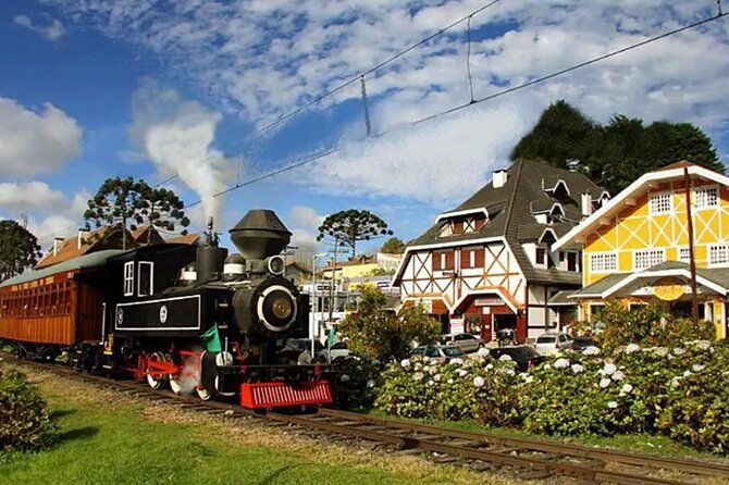 8-hour-private-tour-of-campos-do-jordao