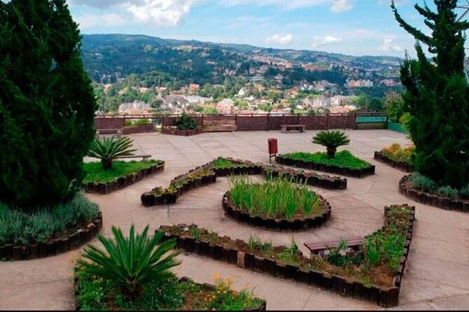 8-hour-private-tour-of-campos-do-jordao