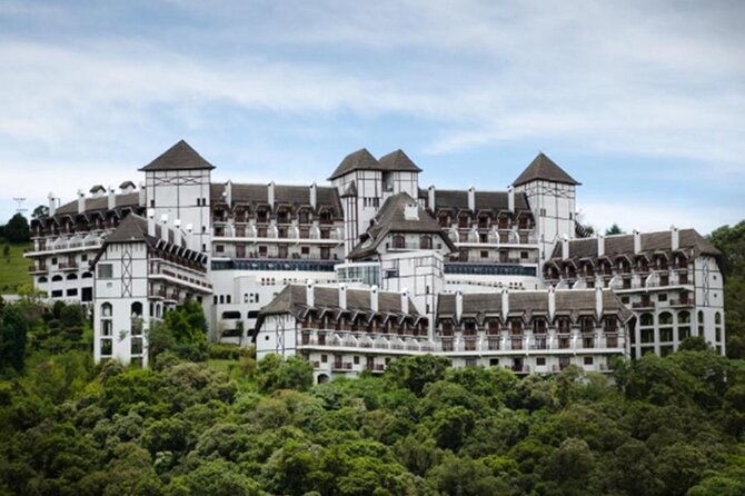 8-hour-private-tour-of-campos-do-jordao