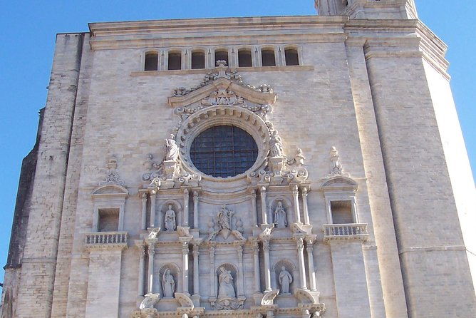 8-hour-private-tour-of-girona-costa-brava-from-barcelona-with-private-pick-up