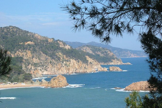 8-hour-private-tour-of-girona-costa-brava-from-barcelona-with-private-pick-up