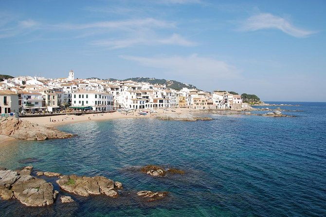 8-hour-private-tour-of-girona-costa-brava-from-barcelona-with-private-pick-up