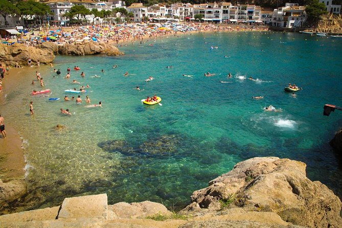 8-hour-private-tour-of-girona-costa-brava-from-barcelona-with-private-pick-up