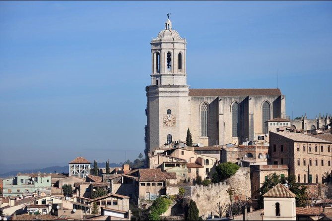 8-hour-private-tour-of-girona-costa-brava-from-barcelona-with-private-pick-up