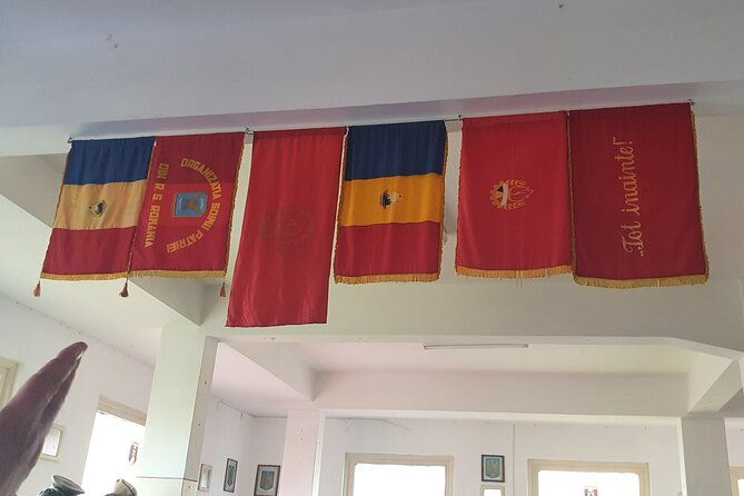 8-hour-private-tour-to-bucharest-communism