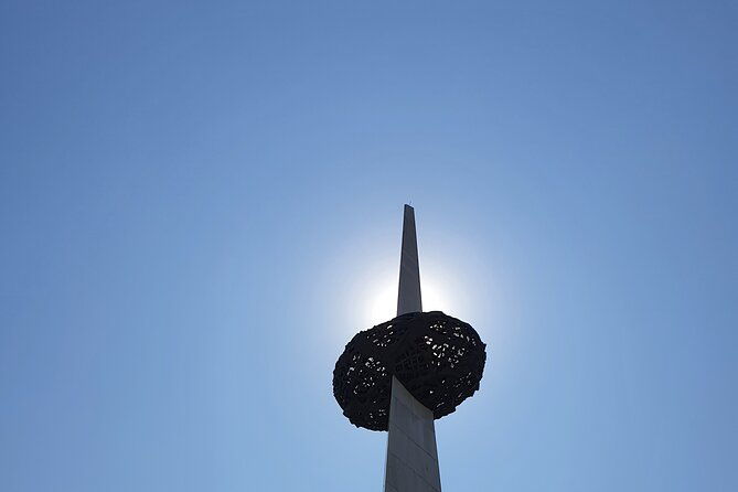 8-hour-private-tour-to-bucharest-communism