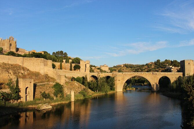 8-hour-private-tour-to-toledo-from-madrid-with-certified-guide
