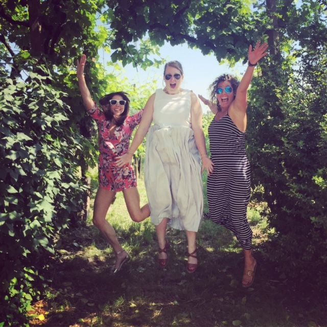 8-hour-prosecco-wine-and-tastings-tour-from-venice-or-padua