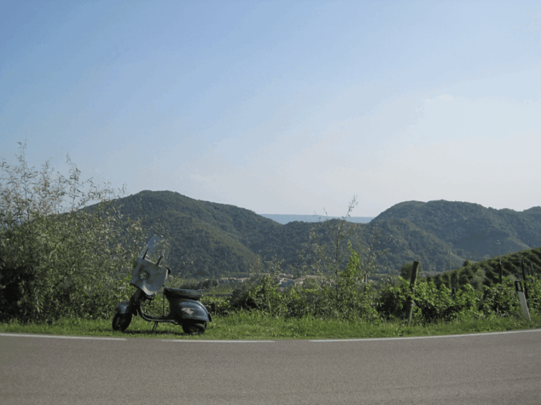 8-hour-prosecco-wine-and-tastings-tour-from-venice-or-padua