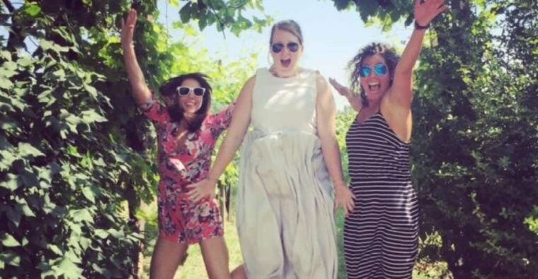 8-hour-prosecco-wine-and-tastings-tour-from-venice-or-padua