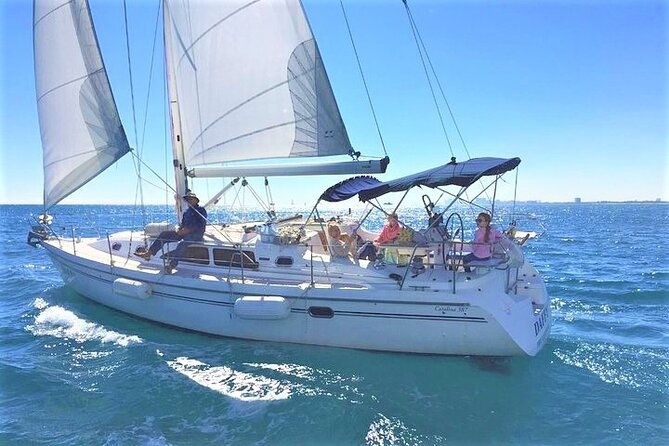 8-hour-sailing-charter-from-fort-lauderdale