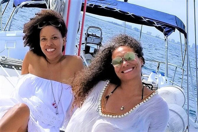 8-hour-sailing-charter-from-fort-lauderdale