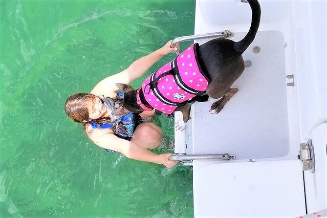 8-hour-sailing-charter-from-fort-lauderdale