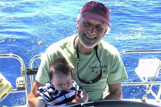 8-hour-sailing-charter-from-fort-lauderdale