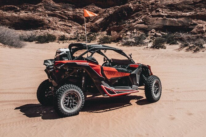 8-hour-scenic-atv-rental-adventure