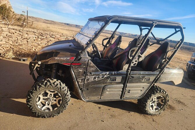 8-hour-scenic-atv-rental-adventure