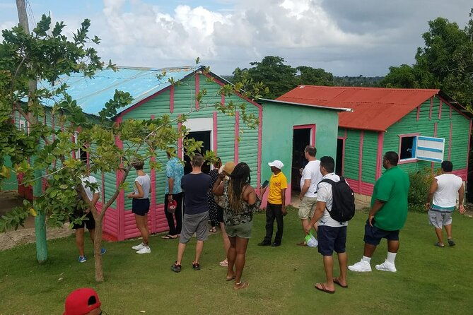 8-hour-tour-enjoying-the-dominican-culture-through-the-countryside