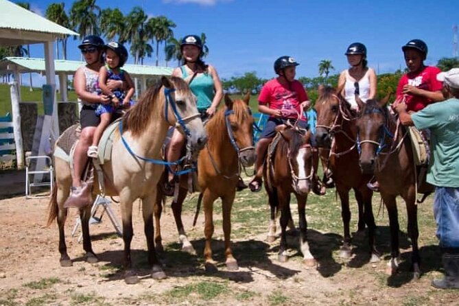 8-hour-tour-enjoying-the-dominican-culture-through-the-countryside