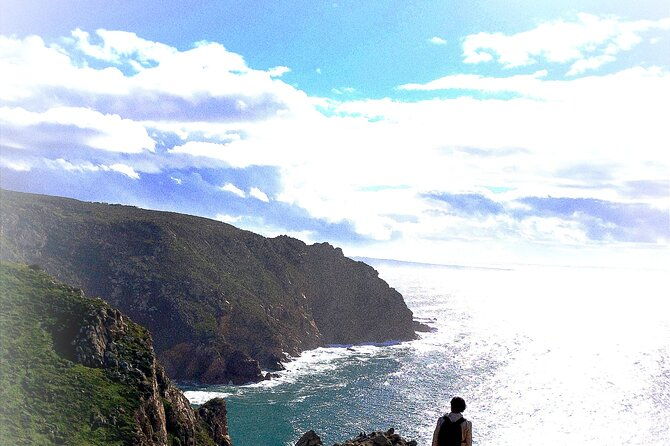 8-hour-tour-of-sintra-via-cabo-da-roca-and-cascais